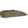 Mil-Tec - Riffeltaske -Beklædning - Jagt Butik mil tec 16192901 rifle case sek 01.w610.h610.fill