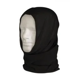 Mil-Tec - Multi-funktionel Hovedbeklædning Med Fleece