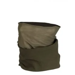 Mil-Tec - Multi-funktionel Hovedbeklædning Med Fleece -Beklædning - Jagt Butik mil tec multi function headgear fleece 04.w610.h610.fill