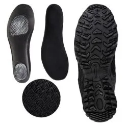 Mil-Tec - Outdoor Sport Sko 5 Mil-Tec - Outdoor Sport Sko -Beklædning - Jagt Butik mil tec outdoor sport sko 12883000 02.w610.h610.fill