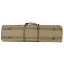 Mil-Tec - Våbentaske -Beklædning - Jagt Butik mil tec vaabentaske 02.w610.h610.fill