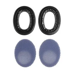 Sordin - Silicone Gel Ringe