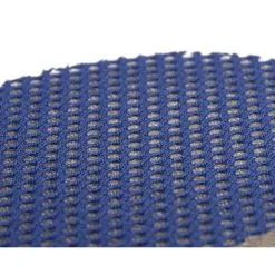 Sordin - Silicone Gel Ringe -Beklædning - Jagt Butik msa sordin gel indsats hygiejnesaet 03 1.w610.h610.fill