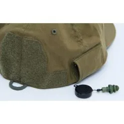 Mil-Spec Monkey - CG-Hat DLUX -Beklædning - Jagt Butik msm cg hat dlux loden .w610.h610.fill