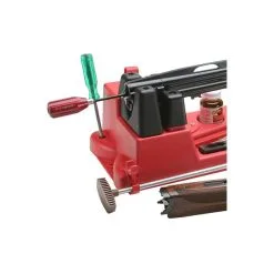 MTM - Værkstedsbænk -Beklædning - Jagt Butik mtm vaerkstedsbaenk vaaben 3.w610.h610.fill