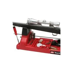 MTM - Værkstedsbænk -Beklædning - Jagt Butik mtm vaerkstedsbaenk vaaben 4.w610.h610.fill