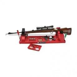 MTM - Værkstedsbænk