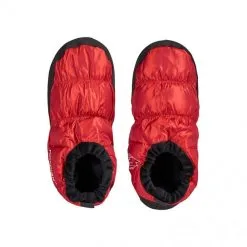 Nordisk - Mos Down Sko -Beklædning - Jagt Butik nordisk 109060 mos down shoes 004.w610.h610.fill