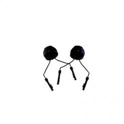 3M Peltor - Hjelmbeslag Til ComTac XP Og XPI Høreværn