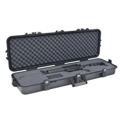 Plano - All Weather 42" Våbenkuffert (107 Cm)