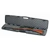 Plano - Gun Guard Riffelkuffert -Beklædning - Jagt Butik plano gun guard 1.w610.h610.fill