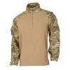 5.11 - Rapid Assault Shirt MultiCam -Beklædning - Jagt Butik rapid assault shirt 1.w610.h610.fill