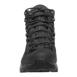Salomon - Forces Quest 4D Støvler V2 Sort -Beklædning - Jagt Butik salomon quest 4d forces 2 BLK 05.w610.h610.fill
