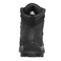 Salomon - Forces Quest 4D Støvler V2 Sort -Beklædning - Jagt Butik salomon quest 4d forces 2 BLK 06.w610.h610.fill