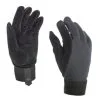 Sealskinz - Solo Shooting Skydehandske -Beklædning - Jagt Butik sealskinz 121000180 solo shooting glove 01.w610.h610.fill