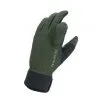 Sealskinz - Waterproof All Weather Shooting Skydehandske -Beklædning - Jagt Butik sealskinz 121000850 waterproof all weather shooting glove 001.w610.h610.fill
