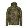 Seeland - Avail Camo Jagtjakke -Beklædning - Jagt Butik seeland 1002180 avail camo jakke 01.w610.h610.fill