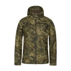 Seeland - Avail Camo Jagtjakke