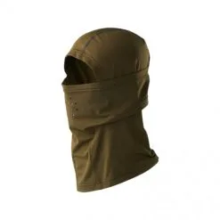 Seeland - Hawker Scent Control Facecover