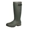 Seeland - Noble Gusset Gummistøvler -Beklædning - Jagt Butik seeland 32021557121 noble gusset gummistoevle 01.w610.h610.fill