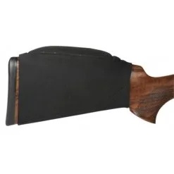 Mjoelner Hunting - Kolbeforhøjer I Neopren