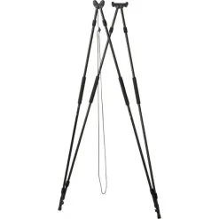 Seeland - Skydestok 4-benet