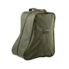 Seeland - Støvletaske -Beklædning - Jagt Butik seeland boot bag 01.w610.h610.fill