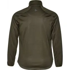 Seeland - Hawker Storm Fleece Jakke 7 Seeland - Hawker Storm Fleece Jakke -Beklædning - Jagt Butik seeland hawker storm fleece 130214022 03.w610.h610.fill