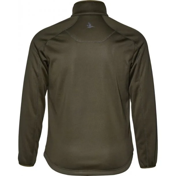 Seeland - Hawker Storm Fleece Jakke 5 Seeland - Hawker Storm Fleece Jakke - Billede 3