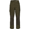 Seeland - North Bukser -Beklædning - Jagt Butik seeland north bukser 01.w610.h610.fill