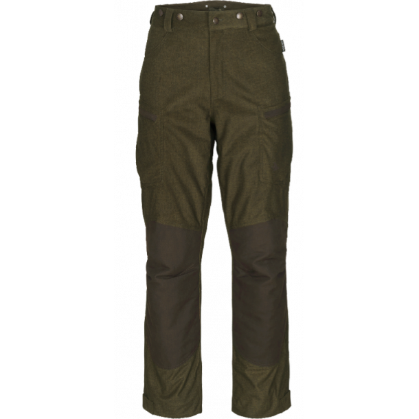 Seeland - North Bukser 3 Seeland - North Bukser