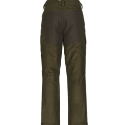 Seeland - North Bukser 5 Seeland - North Bukser -Beklædning - Jagt Butik seeland north bukser 02.w610.h610.fill