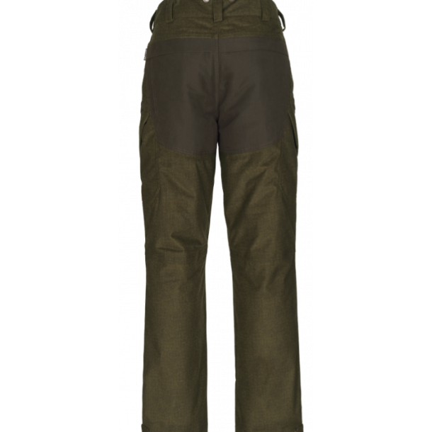 Seeland - North Bukser 4 Seeland - North Bukser - Billede 2