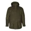 Seeland - North Jakke -Beklædning - Jagt Butik seeland north jakke 01.w610.h610.fill