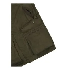 Seeland - North Jakke -Beklædning - Jagt Butik seeland north jakke 03.w610.h610.fill