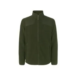 Seeland - North Jakke -Beklædning - Jagt Butik seeland north jakke 04.w610.h610.fill