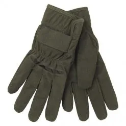 Seeland - Shooting Handske