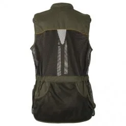 Seeland - Skeet II Skydevest -Beklædning - Jagt Butik seeland skeet 2 skydevest 05.w610.h610.fill