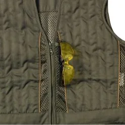 Seeland - Skeet II Skydevest -Beklædning - Jagt Butik seeland skeet 2 skydevest 120206838 02.w610.h610.fill