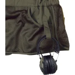 Seeland - Skeet II Skydevest -Beklædning - Jagt Butik seeland skeet 2 skydevest 120206838 03.w610.h610.fill