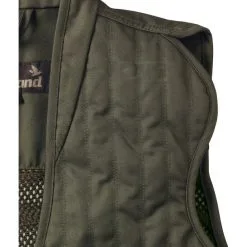 Seeland - Skeet II Skydevest -Beklædning - Jagt Butik seeland skeet 2 skydevest 120206838 05.w610.h610.fill