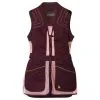 Seeland - Skeet II Lady Skydevest -Beklædning - Jagt Butik seeland skeet 2 skydevest dame 01.w610.h610.fill