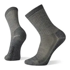 Smartwool - Hike Classic Edition Fuldt Polstrede Crew Sokker