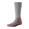 Smartwool - Mountaineering Extra Heavy Herre Sokker -Beklædning - Jagt Butik smartwool mens mountaineering socks extra heavy heather grey bsw133010.w610.h610.fill