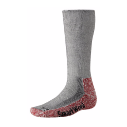 Smartwool - Mountaineering Extra Heavy Herre Sokker