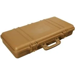 SRC - Hard Case 68,5 Cm -Beklædning - Jagt Butik src smg hard case 68.5cm sand 8345 1.w610.h610.fill