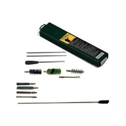 Stabilotherm - Rensesæt Til Hagl -Beklædning - Jagt Butik stabilotherm 670150 rengoringssaettilhagl 03.w610.h610.fill