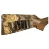 Stabilotherm - Patronholder Til Hagl Camo