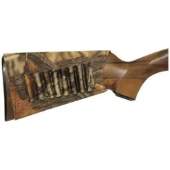 Stabilotherm - Patronholder Til Riffel Camo