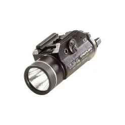 Streamlight - TLR-1s Pistol Lygte